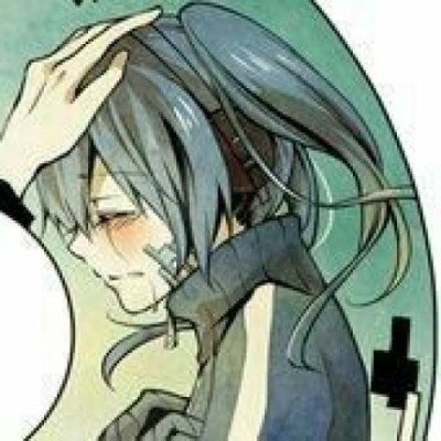 赵丽颖楚乔传城墙爆破花絮