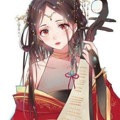 张婧仪方AI短剧侵权维权